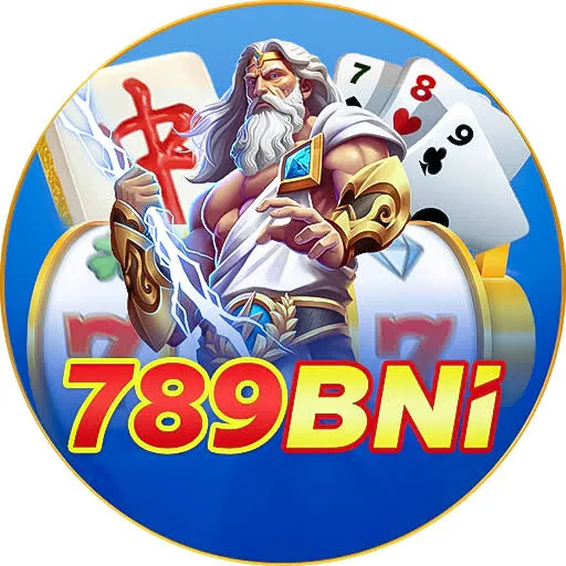 789BNL - Pertarungan Seru dalam Game Action