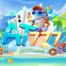 AT777 - Permainan Mahjong Seru dan Menantang