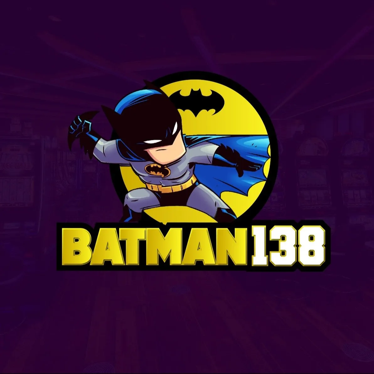 BATMAN138 - Game Gaple Seru dan Mengasyikkan