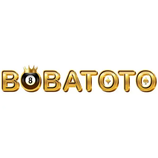 BOBATOTO - Simulasi Seru dan Menyenangkan untuk Semua Usia