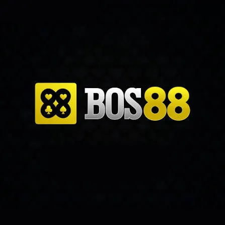 BOS88 - Pertahanan Menara Strategis yang Seru