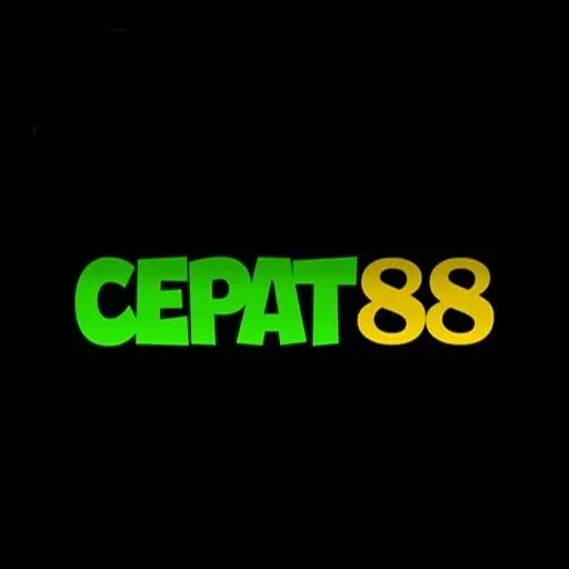 CEPAT88 - Permainan Puzzle Menarik dan Seru