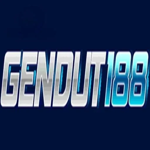 GENDUT188 - Petualangan Seru Dalam Dunia ARPG