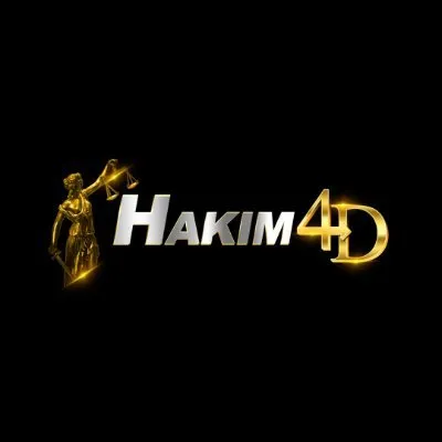 HAKIN4D - Pertarungan Seru di Dunia Battle Royale