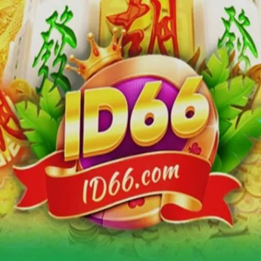 ID66 - Petualangan Tanpa Batas di Dunia Open World