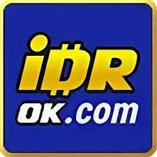 IDROK - Game Slot Seru dan Menguntungkan