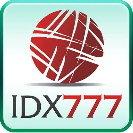 IDX777 - Aplikasi Utility Terbaik untuk Kebutuhan Sehari-hari