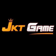 JKTGAME - Permainan Gaple Seru dan Menyenangkan