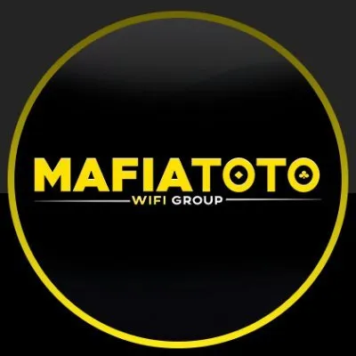 MAFIATOTO - Game TPS Aksi Seru dan Menantang
