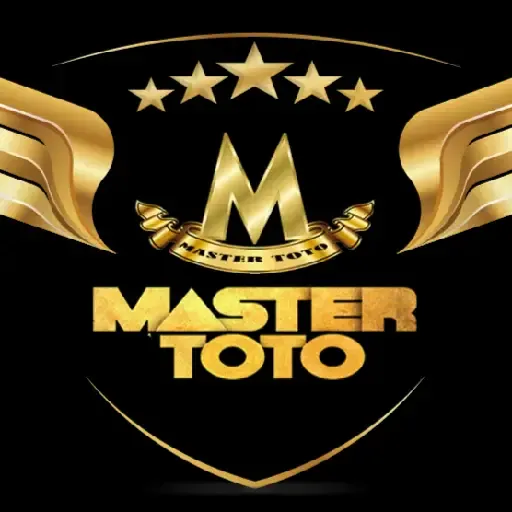 MASTERTOTO - Permainan Tower Defense Terbaik untuk Penggemar Strategi