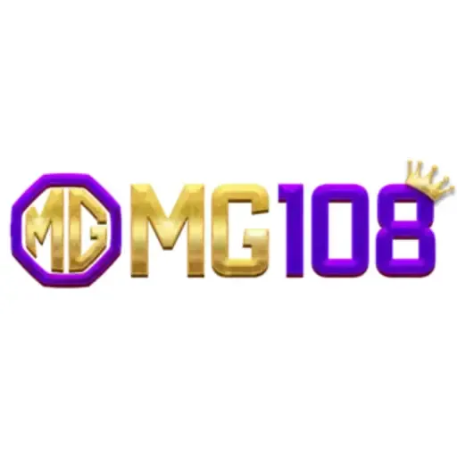 MG108 - Game Olahraga Seru dan Mengasyikkan