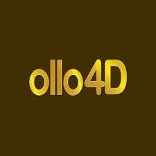 OLLO4D - Permainan Santai yang Menghibur dan Seru