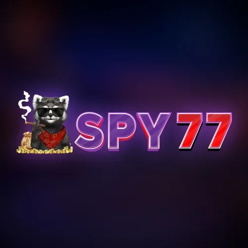 SPY77 - Nikmati Musik Sambil Bermain