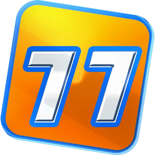 SURGA77 - Pertarungan Epik di Dunia Battle Royale