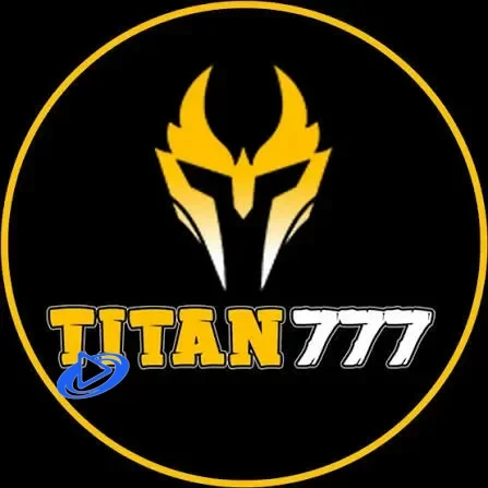 titan777 — Aplikasi Hub Unduhan